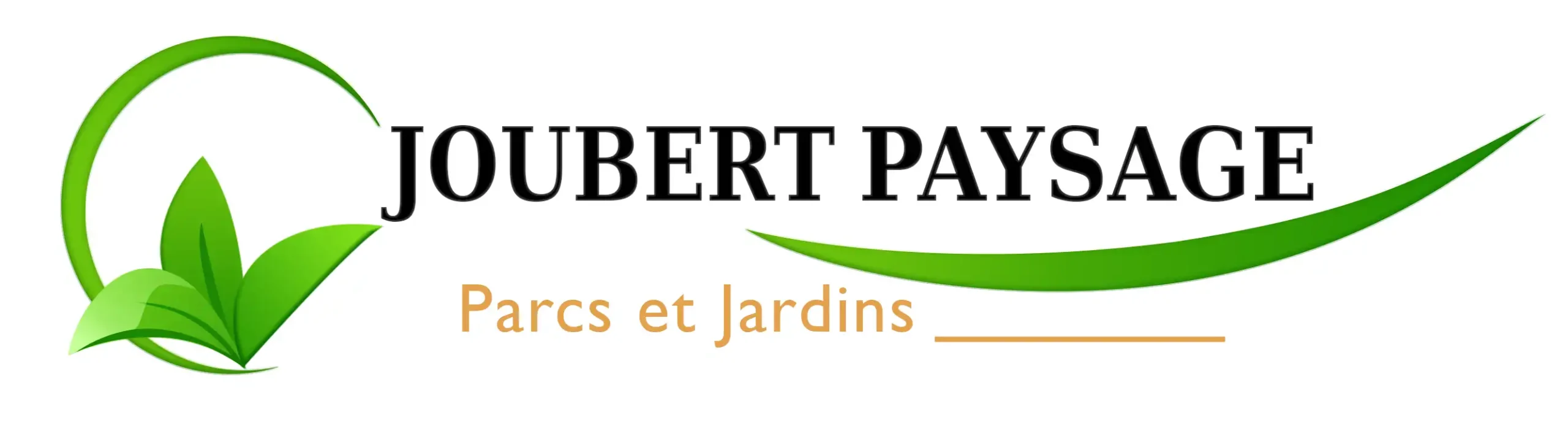 Joubert Paysage